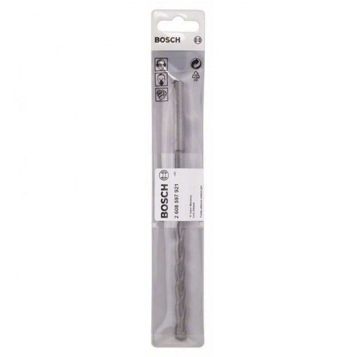 [2608597921] Bosch a Taper Diamond Cores Pilot Drill Bit 200mm