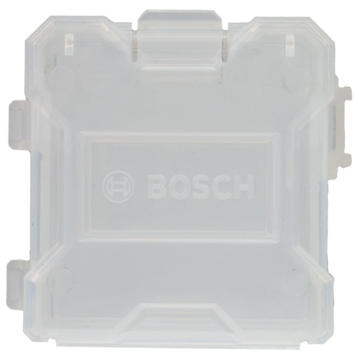 [2608522364] Bosch Pick and Clic Parts Container