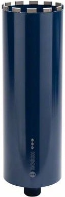 [2608601374] Bosch Best for Concrete 162 Mm 2608601374