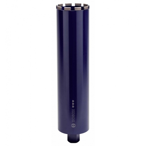[2608601369] Bosch Best for Concrete 122 Mm 2608601369