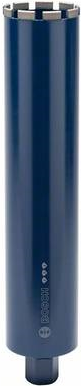 [2608601366] Bosch 102 Mm 2608601366