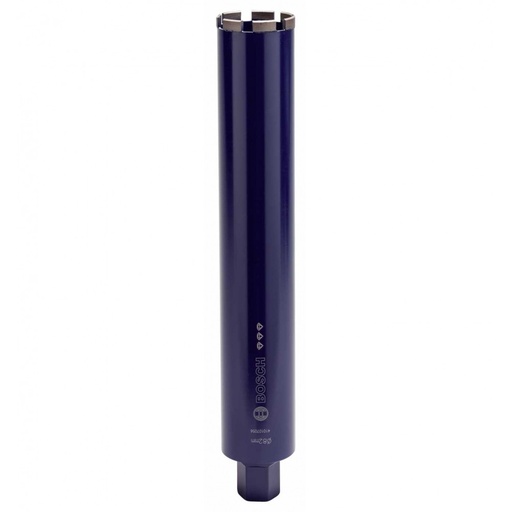 [2608601364] Bosch 82 Mm 2608601364