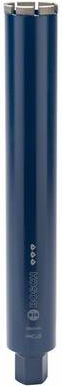 [2608601362] Bosch 72 Mm 2608601362