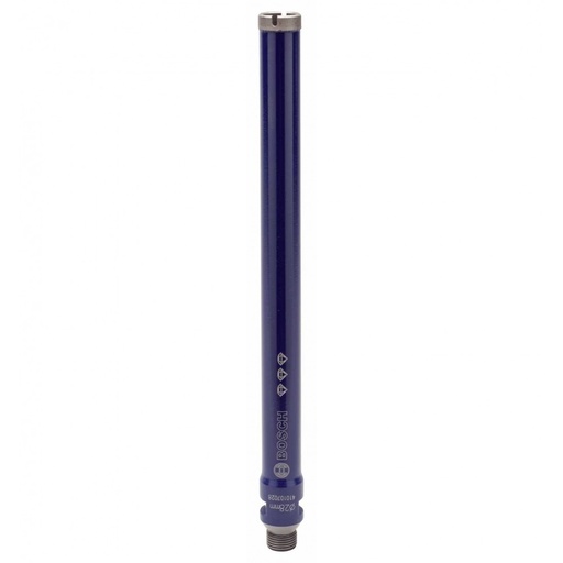 [2608601351] Bosch Accessories 2608601351 Diamantnassbohrkrone 28 Mm 1 St.
