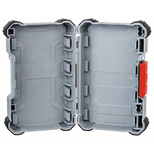 [2608522363] Bosch Pick and Clic Case Size Large