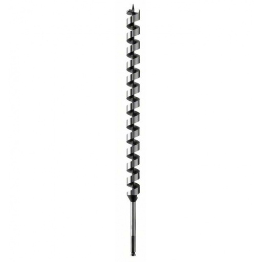 [2608597632] Bosch Hex Shank Auger Drill Bit 20mm 235mm