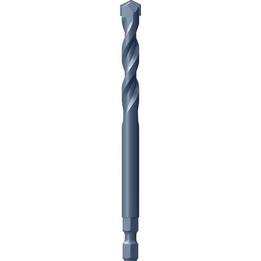 [2608900529] Bosch Expert Power Change Plus TCT Pilot Drill Bit