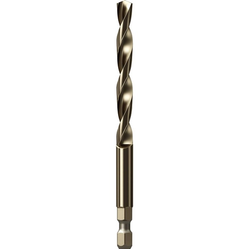 [2608900530] Bosch Expert Power Change Plus HSS-CO Pilot Drill Bit