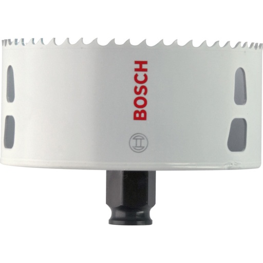 [2608594239] Bosch Progressor Power Change Wood and Metal Hole Saw 102mm
