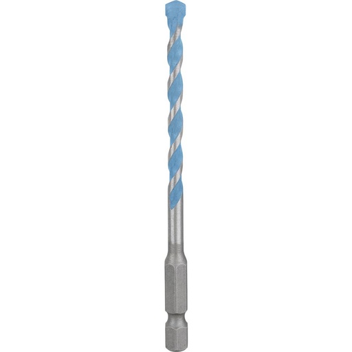 [2608900572] Bosch Expert HEX-9 Multi Construction Drill Bit 5.5mm 100mm Pack of 1