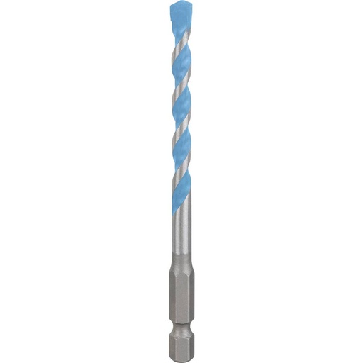 [2608900573] Bosch Expert HEX-9 Multi Construction Drill Bit 5.5mm 150mm Pack of 1
