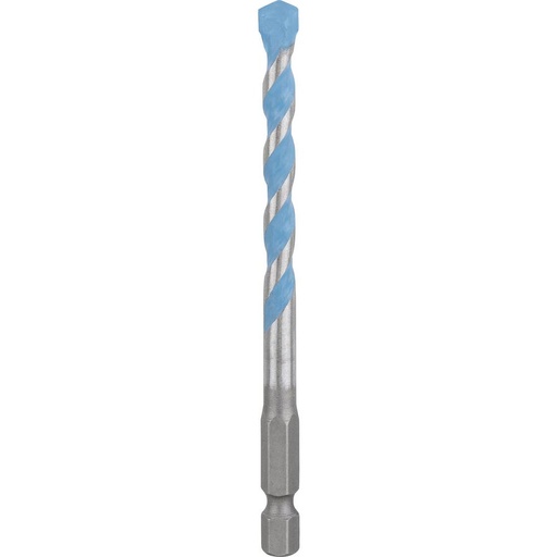 [2608900577] Bosch Expert HEX-9 Multi Construction Drill Bit 6.5mm 100mm Pack of 1