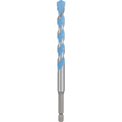[2608900582] Bosch Expert HEX-9 Multi Construction Drill Bit 10mm 150mm Pack of 1