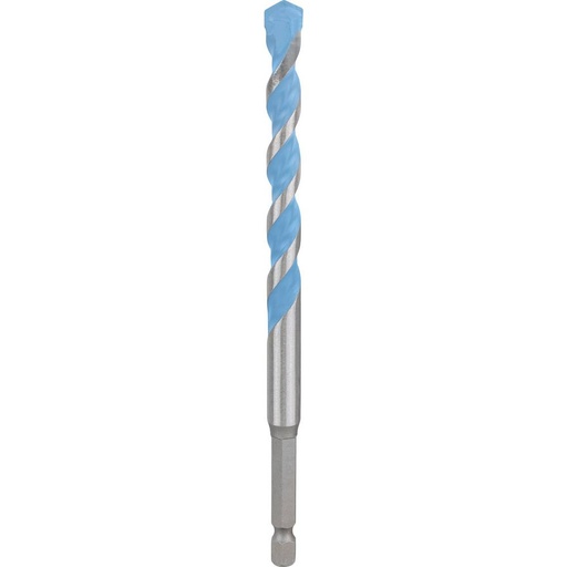 [2608900583] Bosch Expert HEX-9 Multi Construction Drill Bit 12mm 150mm Pack of 1