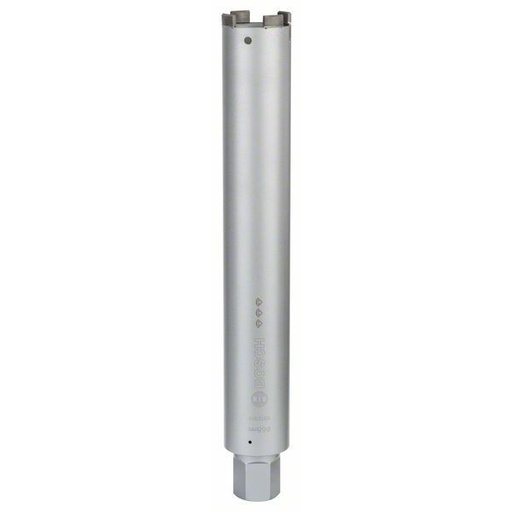 [2608601406] Bosch 2608601406