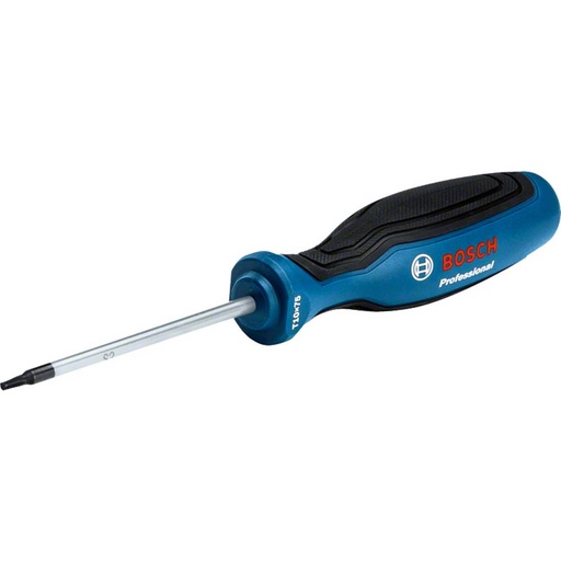 [1600A01V0A] Bosch Professional - Schraubendreher - TX10