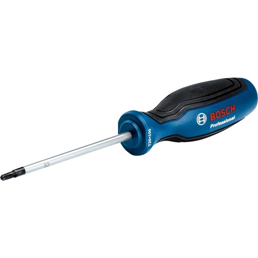 [1600A01V0C] Bosch Professional - Schraubendreher - 75 Mm - TX20