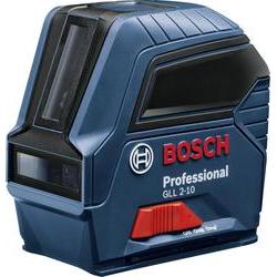 [0601063L00] Bosch 0601063L00 GLL 2-10 Professional Line Laser
