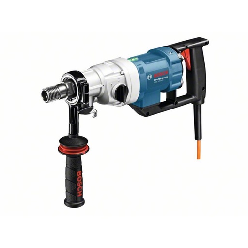 [3165140764896] Bosch GDB 180 WE Professional