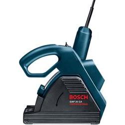 [3165140253390] Bosch GNF 35 CA Professional - Wandstrehler - 1400 W - 150 Mm
