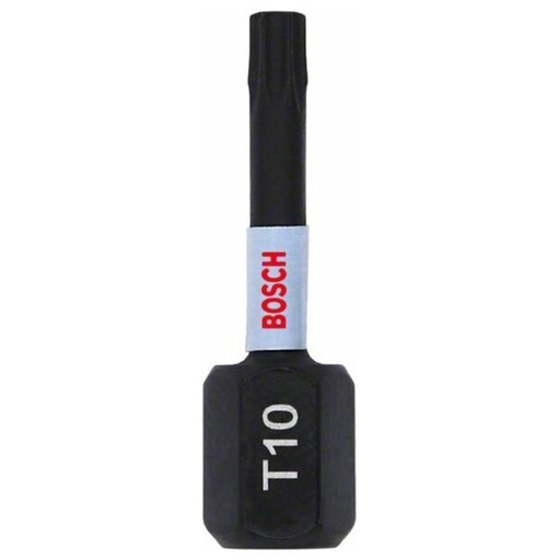 [2608522472] Impact Control Internal Torx Screwdriver Bit Pack