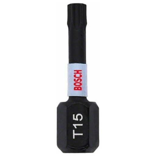 [2608522473] Impact Control Internal Torx Screwdriver Bit Pack