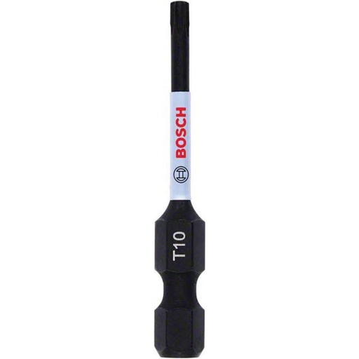 [2608522485] Impact Control Internal Torx Screwdriver Bit Pack