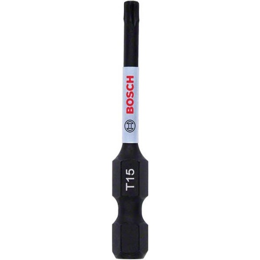 [2608522486] Impact Control Internal Torx Screwdriver Bit Pack
