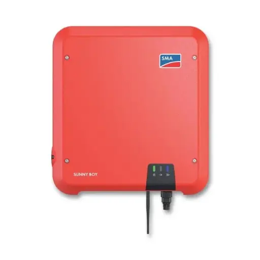 Sunny Boy 6.0-1AV-41