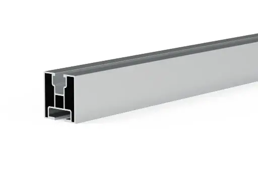 [1AHM43AL003] PROFIL 35/40MM 6,20M ALU