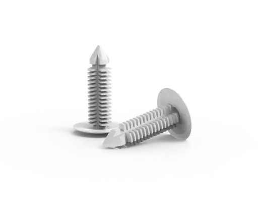 [1SSP99AC034] RIVET A PRESSION SOLARSPEED