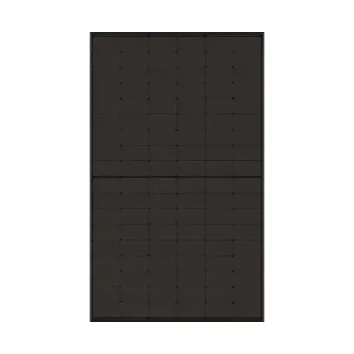 [31-118727] Jinko Solar Tiger Neo R 450W Half-Cut Full Black