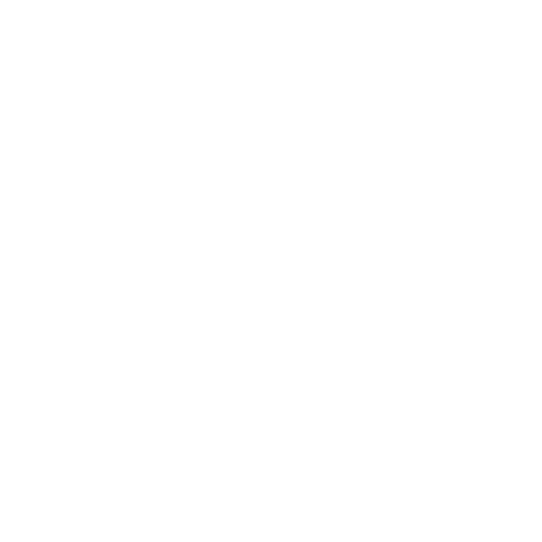 Easy Energy Solar