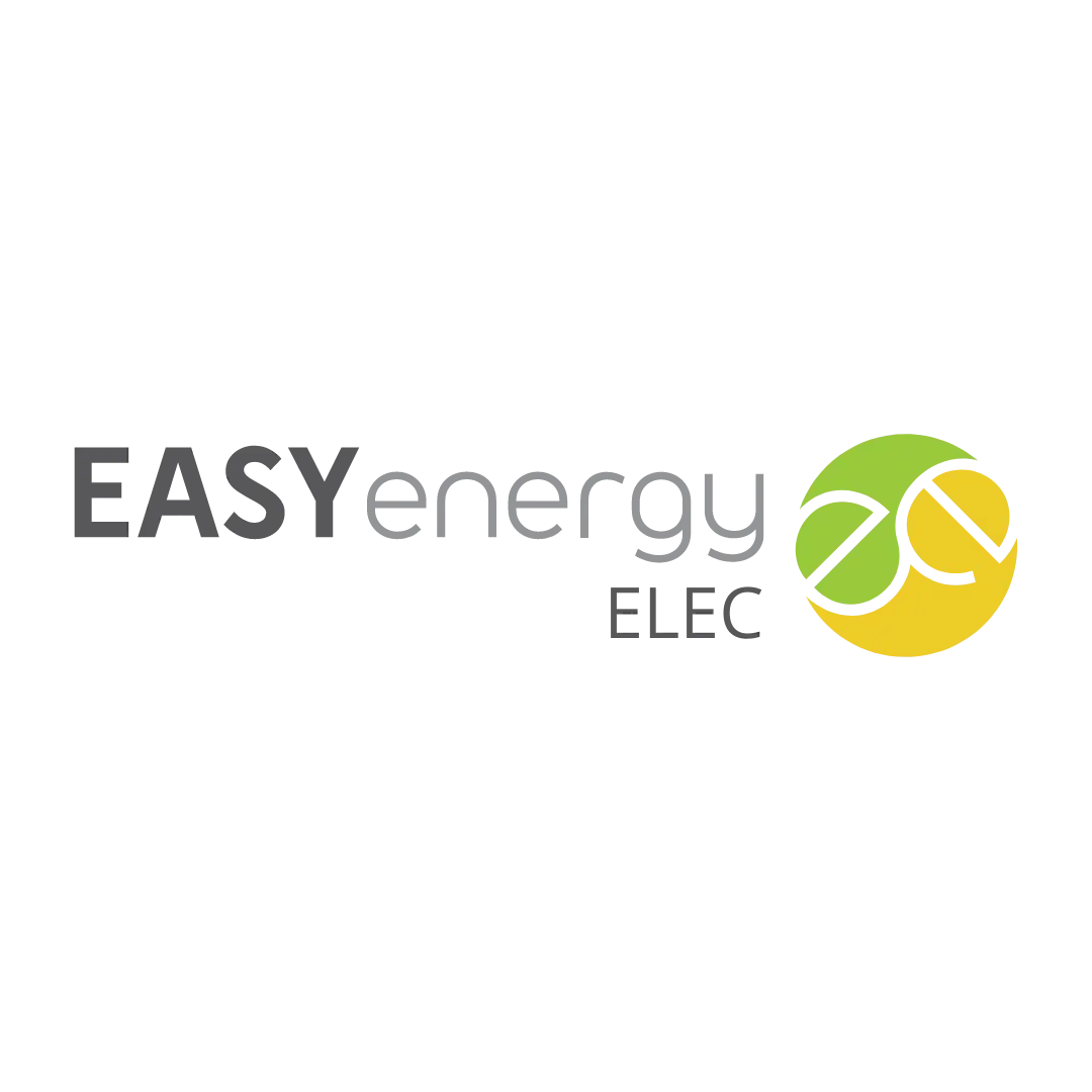 Easy Energy Solar