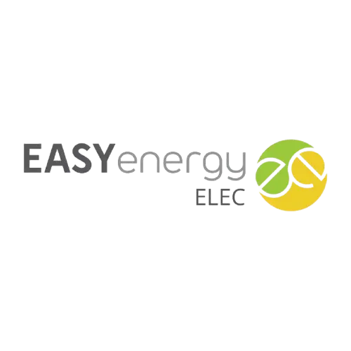 Easy Energy Solar