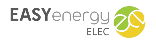 Easy Energy Solar