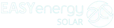 Easy Energy Solar