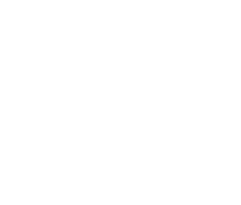 icone abris de voiture
